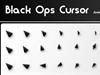 Black Ops by: AerosolFun