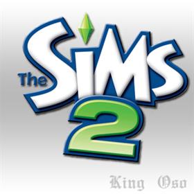 The Sims 2