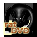 RatDVD