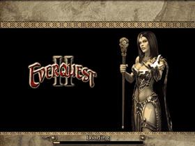 EverQuest II