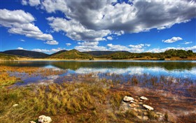 Kolob Terrace