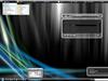 Vista with Object Bar by: rjm2310