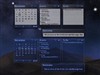 Subsecret Railendar Pack by: rjm2310