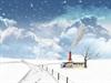 Winter Snow v1.2 Beta by: Krezmo