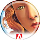 illustrator 10