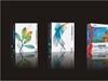 Box Dock Icons by: Ian Seth Taylor