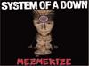 System of a Down