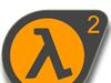 half - life 2 halflife game icon