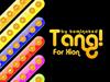 Tang! by: Tominated