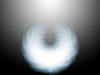 Wings of Light by: Tominated
