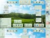 Greenery (Master TM Suite) by: Philly0381