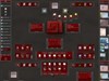 Kinetix (Master TM Suite) by: Philly0381