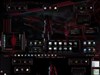 DarkTrek (TM Suite) by: Philly0381