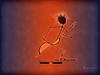 Music by: MBoyer