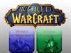 New World Of Warcraft