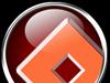 EndNote by: Lumberjack13