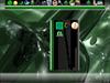 Jade Docks by: gooberbean28