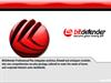 BitDefender 8 .Icon