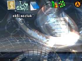 ek$i sözlük icon