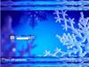 Christmas by: Gabmami