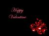 Happy Valentine by: Gabmami
