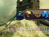 Chromebike cyber zoomer by: scottish42