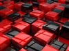 Black Jack by: firebrick