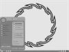 project by: -OZZY-