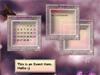 Golden Flair RL by: ~Angelic DestinE