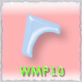 WMP10