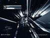 technocracy by: Rasoul84