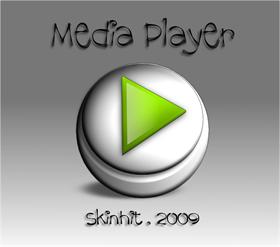 eCollective Media Player