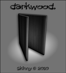 darkwood.