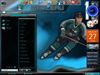 San Jose Sharks on Windows Vista by: Jason Carver