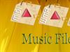 Music Files by: Himangshu