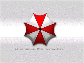 Umbrella Corp.