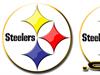 Pittsburgh Steelers