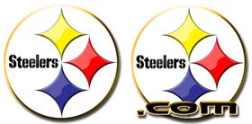 Pittsburgh Steelers