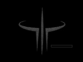 Quake 3_02