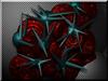 CephaloPODZ-LogonVista by: sublime187
