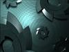 SLiC3+BlaD3s by: sublime20