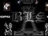 bls-pantera tribute vista login