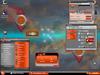Tangerine Dream by: dj cole