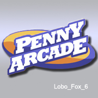 Penny-Arcade