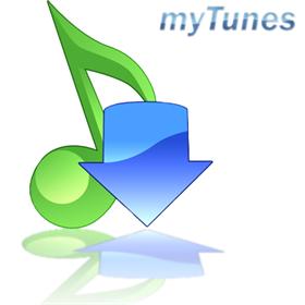 myTunes