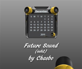 Future Sound Sub2