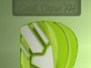 Corel Draw X4 3D by: Havell