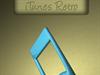 iTunes Retro by: Havell
