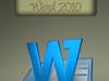 Microsoft Word 2010 by: Havell