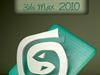 3ds Max 2010 by: Havell